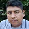 gabrielolguin9500