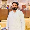 aamirgmwassan5