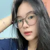 nhiy_jqk123