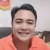 chinh.khng.c.n
