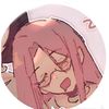 emo.kuromicashley