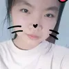 tphuong18510