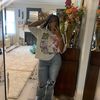 iiheart._nisha