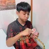 users3b6g8u9gf