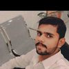 atif.g192