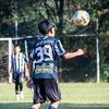 luiscr7__