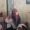 nitagsy_