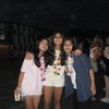 ishita.321