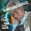 rawwconnectionbeat