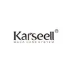 Karseell hair mask