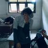 ikyysinaga01