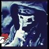 king_kako