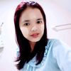 myint.maw446