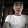 userauvv0lgqhw