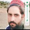 amshgulab555