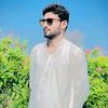 tajammaldrusham511