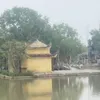 lethiyen1881