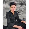 choudhary_rashid009