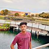 foysalislam771
