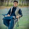 khanmohammadi62