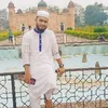 hadezabdullahalmamun