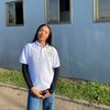 dorcas_724