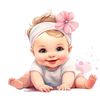 arf_baby12