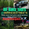 alibakutours