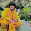 rahmatullah21346