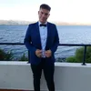martinzapata345