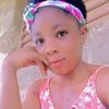 ange.christelle.ou