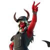 flameofavernus