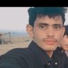 salehmhamd1