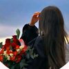 userjannatul326