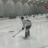 carson.halseth