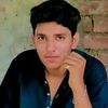 hamzajutt2813