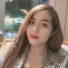 yenhoang1704