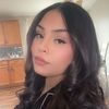 vivianarivera6817