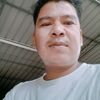 rajeshchaudhary1243