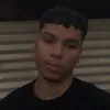 damiaosillva06