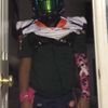 tt3yoboy