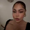 from_dwithlove