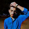 mr_badshah_225