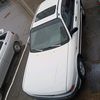 user98844392396274