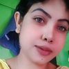 pujadpuja0008