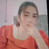 dip.lnh7