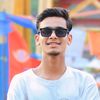 bhupendra_chettri__3