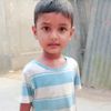 raju.molla18