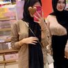 nayyee235