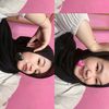 cukaa_kamuu09
